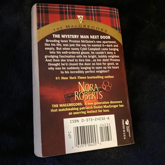 Add On - Picture 2 of 2